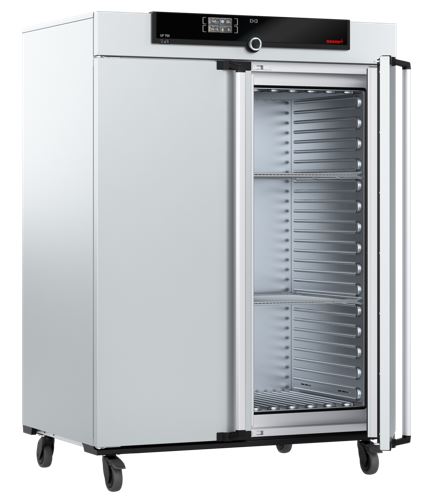 Memmert UF 750m - Medizin-Universalschrank mit forcierter Umluft