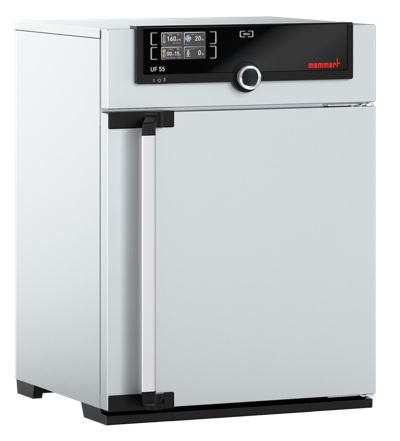 Memmert UF 55 - Universalschrank mit forcierter Umluft