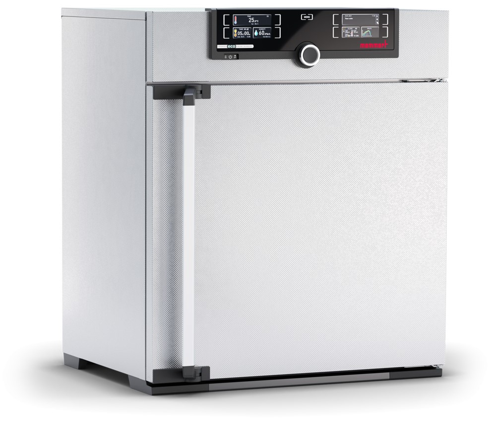 Memmert HPP 110eco - Konstantklima-Kammer Memmert HPP 110eco - Konstantklima-Kammer