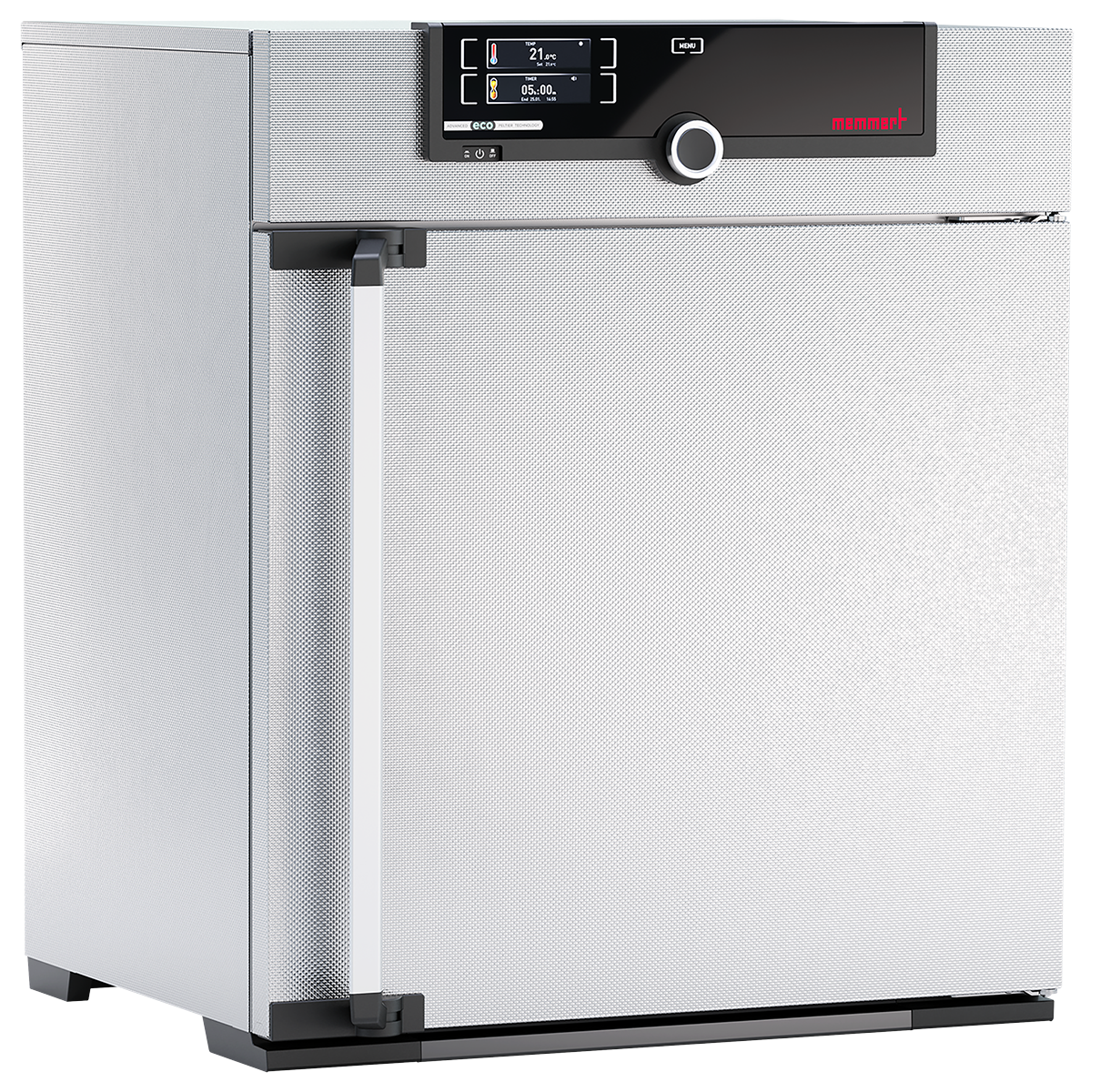Memmert IPP 110eco - Peltier-Kühlbrutschrank