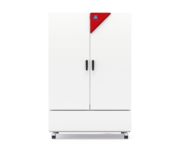 Binder KB ECO 720 - Kühlinkubator mit umweltfreundlicher Peltier-Technologie