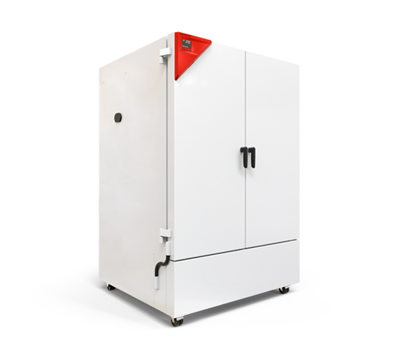 Binder KB 1060 - Kühlinkubator mit Kompressortechnologie und Regler RD4 