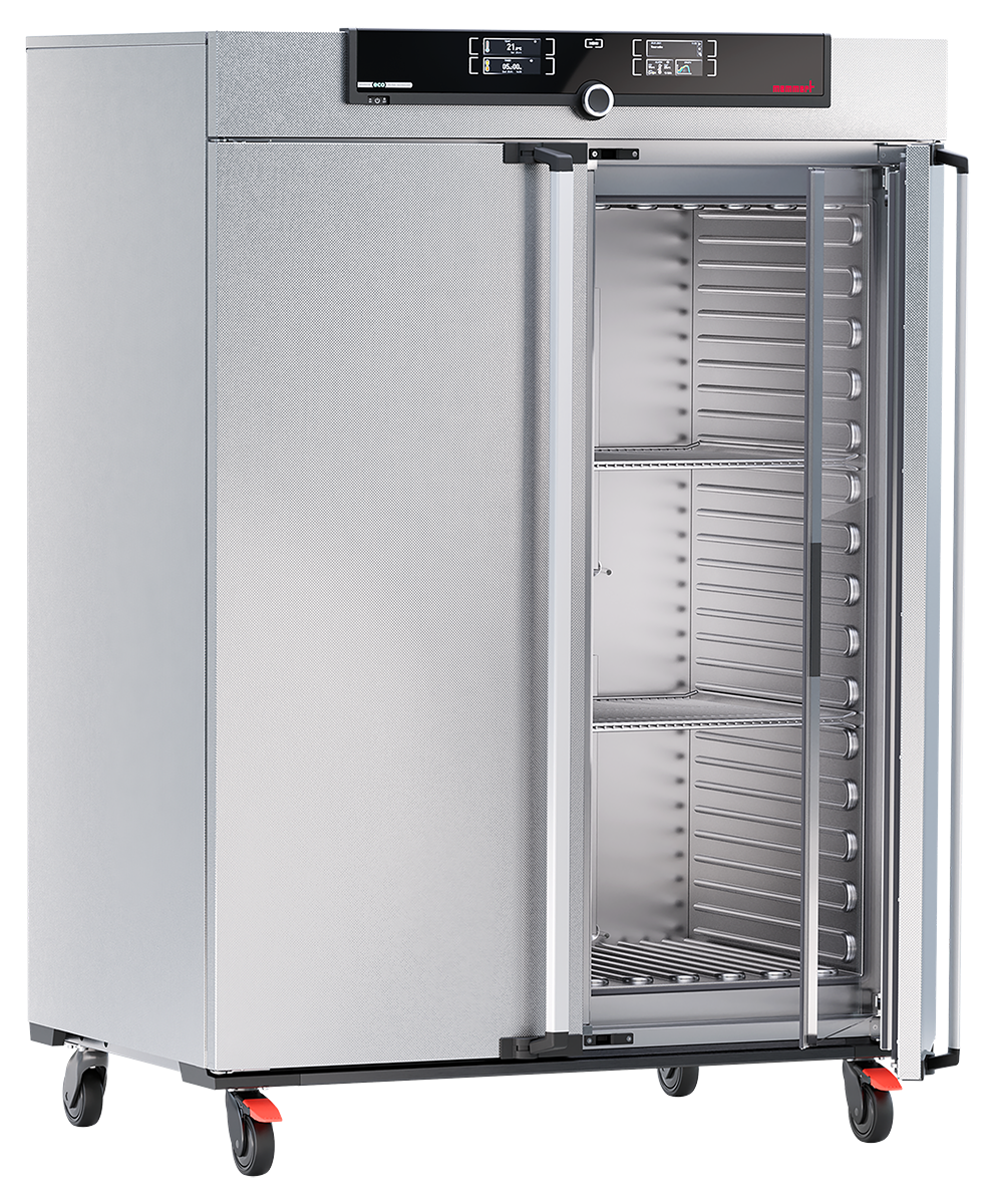 Memmert IPP750ecoplus - Peltier-Kühlbrutschrank