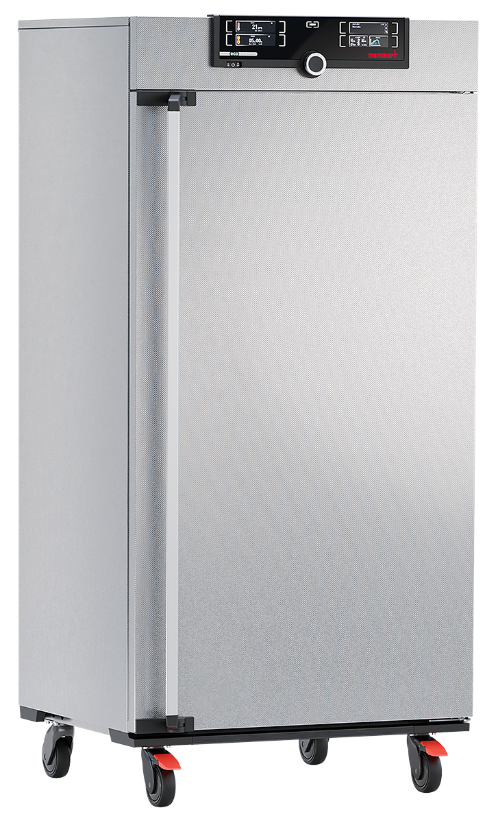 Memmert IPP 410ecoplus - Peltier-Kühlbrutschrank
