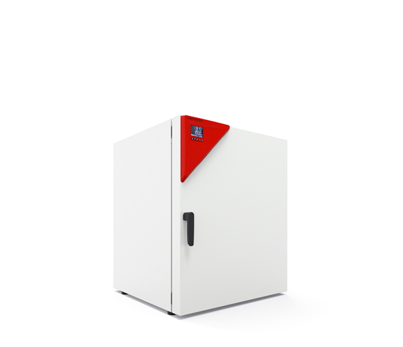Binder FP 260 Avantgarde.Line - Trocken- und Wärmeschränke mit Umluft und Programmfunktionen 