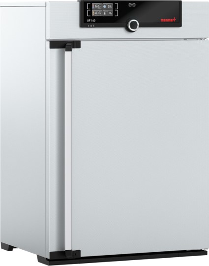 Memmert UF 160 - Universalschrank mit forcierter Umluft Memmert UF 160 - Universalschrank mit forcierter Umluft