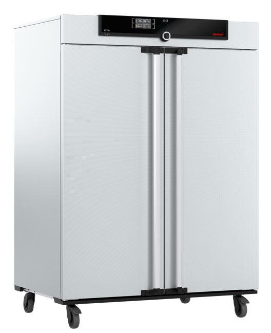 Memmert IF 750m - Medizin-Brutschrank mit forcierter Umluft