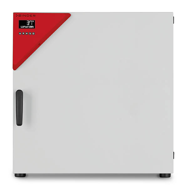 Binder BF 115 Avantgarde.Line - Standard-Inkubator mit Umluft *Vorführgerät*