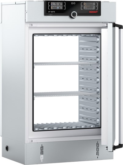 Memmert UF 160 TS - Durchreicheschrank