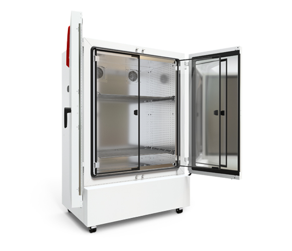Binder KB PRO 720 - Kühlinkubator mit Programmregelung