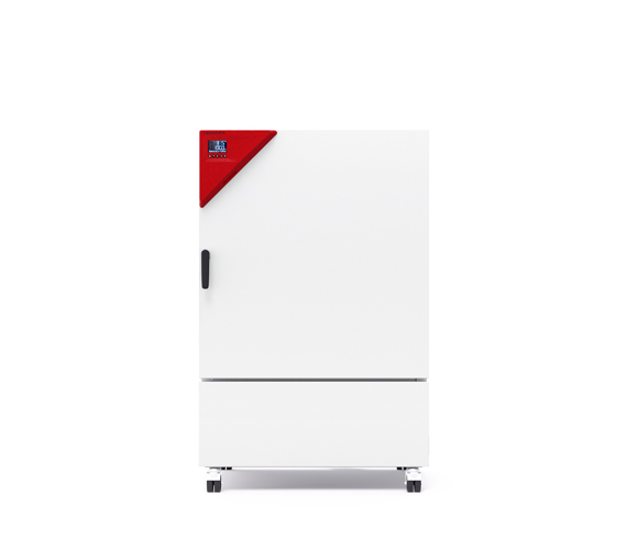 Binder KB ECO 240 - Kühlinkubator mit umweltfreundlicher Peltier-Technologie