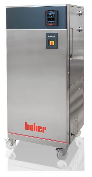 Huber Temperiersystem Unimotive GL 10w *Vorführgerät*