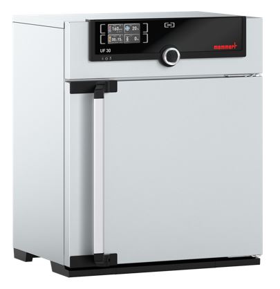 Memmert UF 30 - Universalschrank mit forcierter Umluft