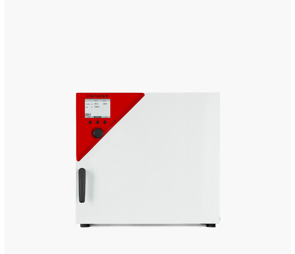 Binder KT 53 - Kühlinkubator mit Peltier-Technologie