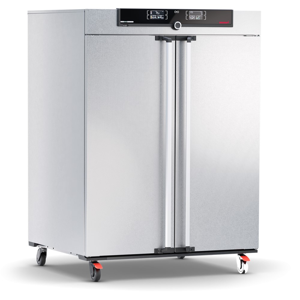 Memmert HPP 1060eco - Konstantklima-Kammer Memmert HPP 1060eco - Konstantklima-Kammer