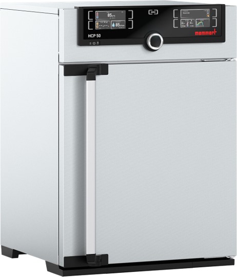 Memmert HCP 50 - Feuchtekammer Memmert HCP 50 - Feuchtekammer