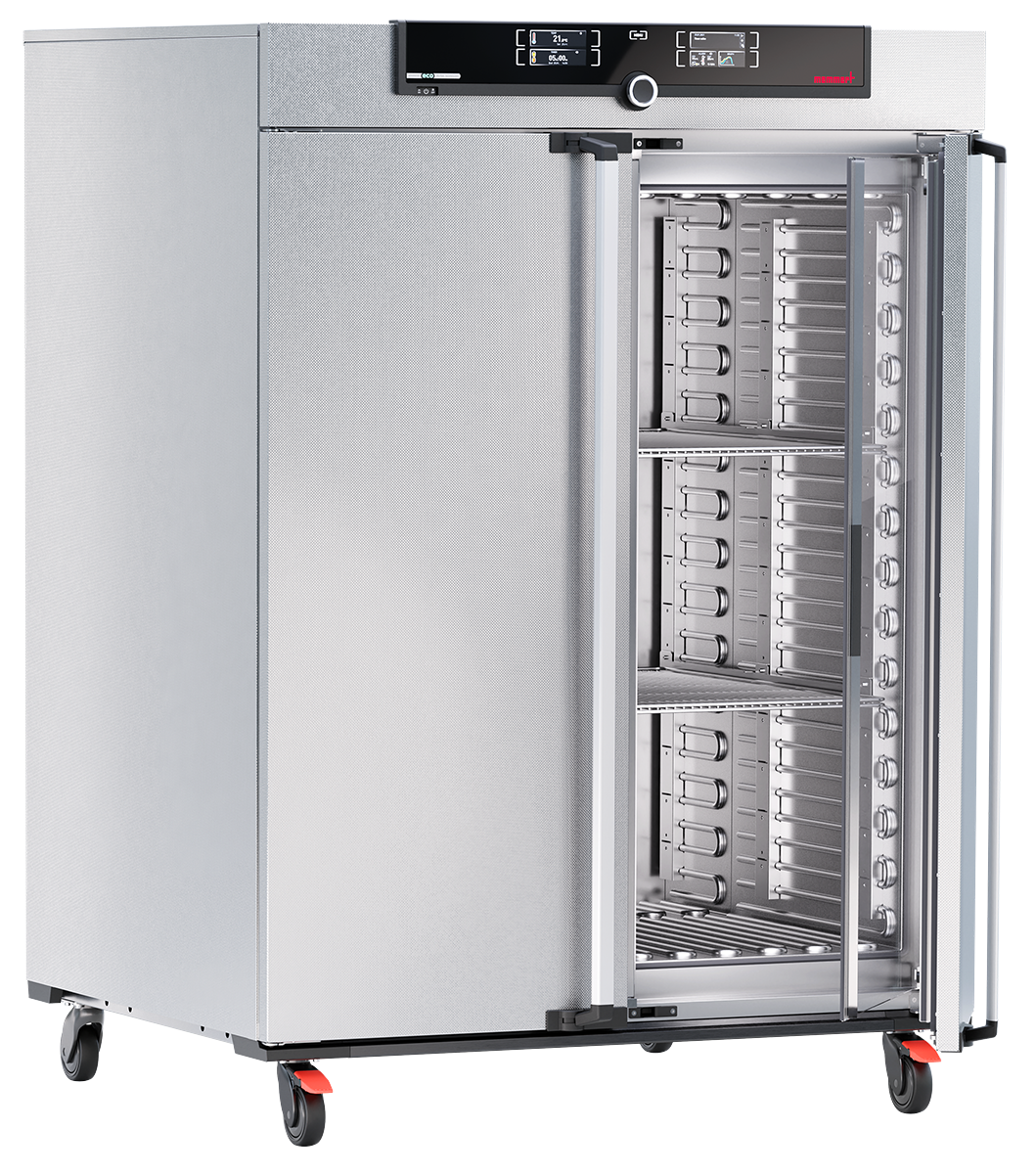 Memmert IPP 1060ecoplus - Peltier-Kühlbrutschrank