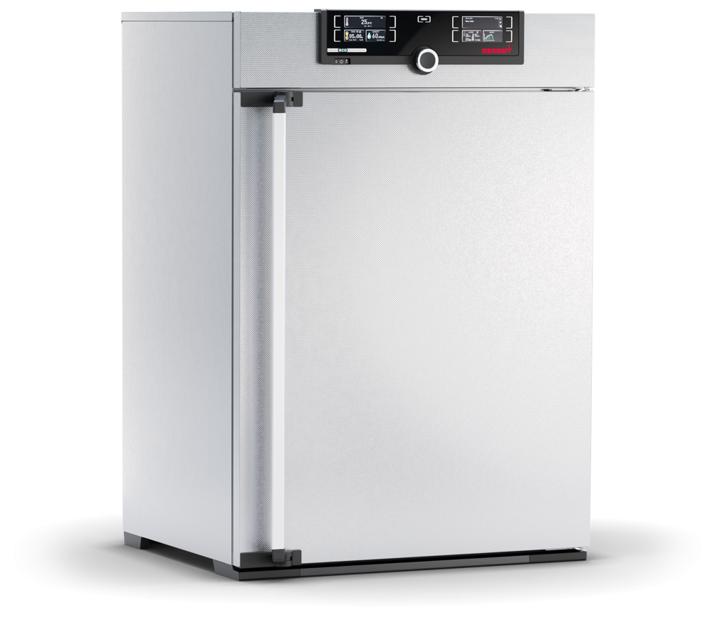 Memmert HPP 260eco - Konstantklima-Kammer Memmert HPP 260eco - Konstantklima-Kammer