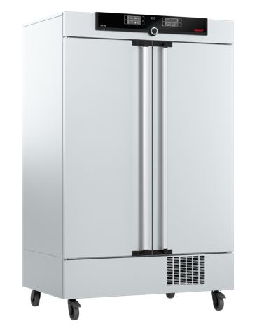 Memmert ICH 750 - Klimaschrank