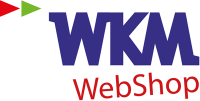 Zur Startseite gehen