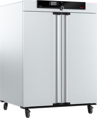 Memmert UF 1060m - Medizin-Universalschrank mit forcierter Umluft