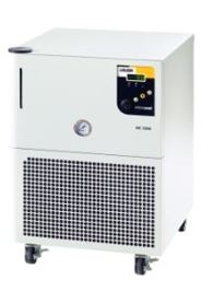 Lauda Umlaufkühler Microcool MC 1200 *Vorführgerät*