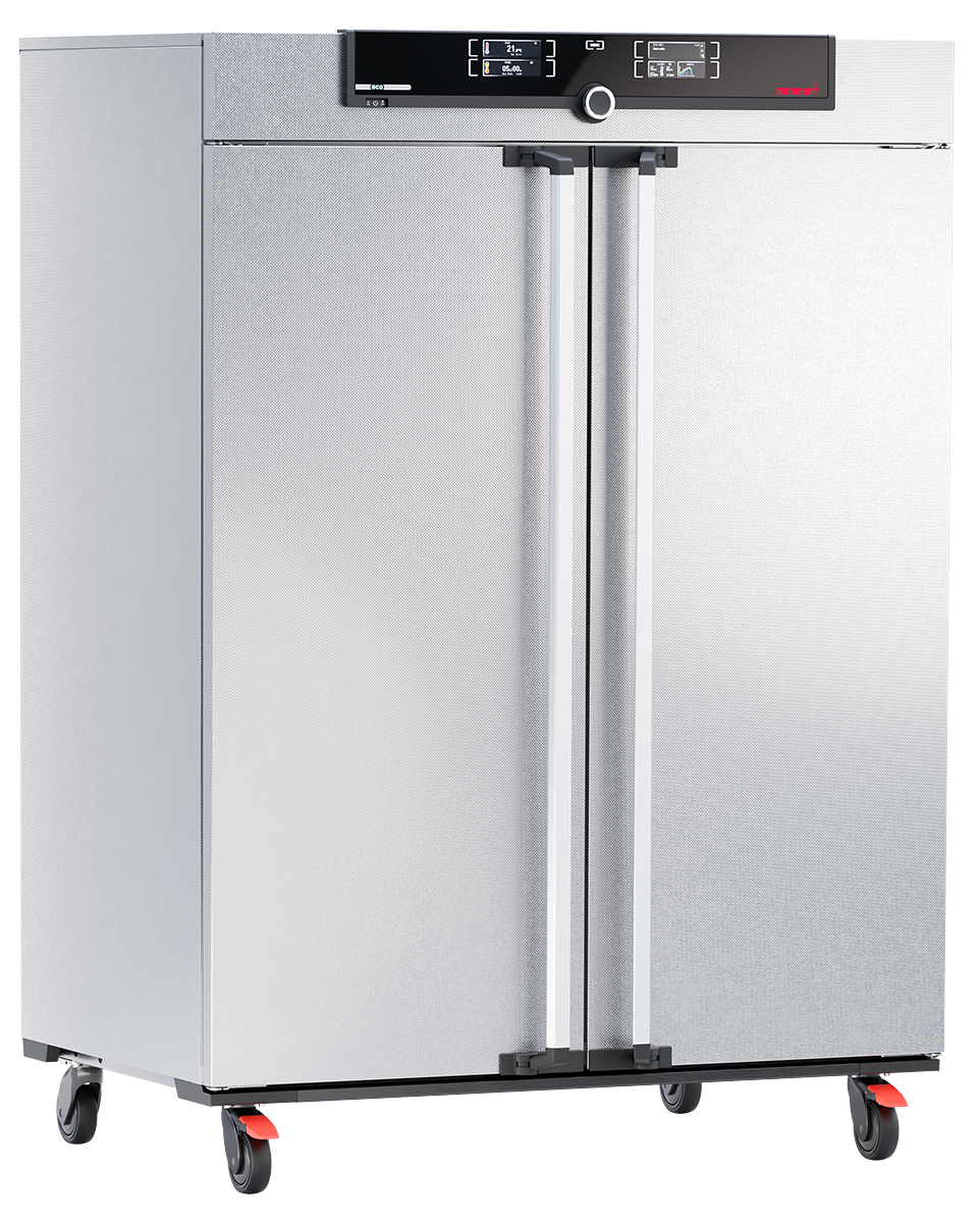 Memmert IPP750ecoplus - Peltier-Kühlbrutschrank