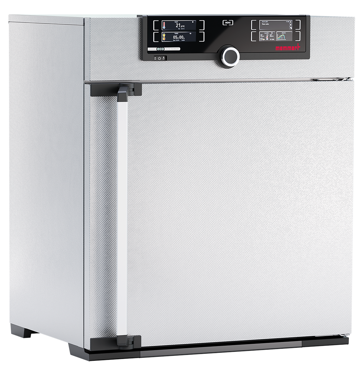 Memmert IPP 110ecoplus - Peltier-Kühlbrutschrank