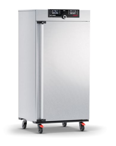 Memmert HPP 410eco - Konstantklima-Kammer Memmert HPP 410eco - Konstantklima-Kammer