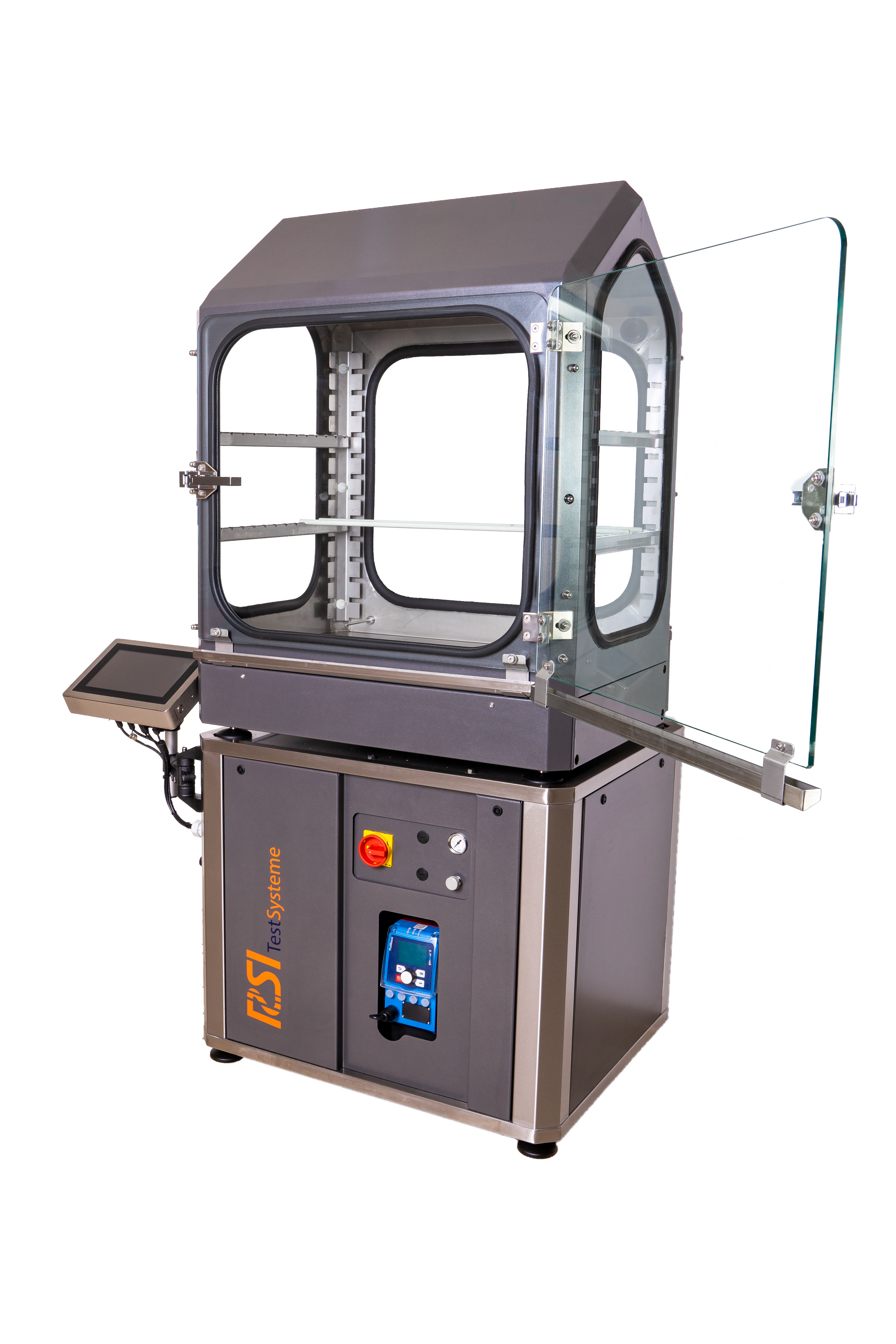 RSI Korrosionsprüfschrank cabS430 *Vorführgerät*