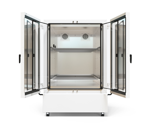 Binder KB 1060 - Kühlinkubator mit Kompressortechnologie und Regler RD4 